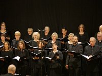 Cantica Estro Armonico 20.2.2016 042